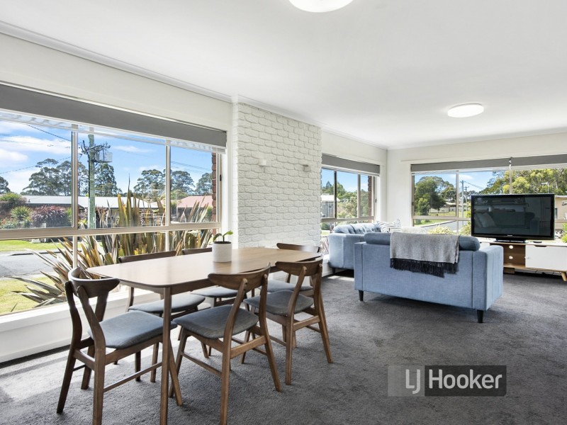 39 Belton Street, Wynyard TAS 7325