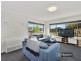 39 Belton Street, Wynyard TAS 7325