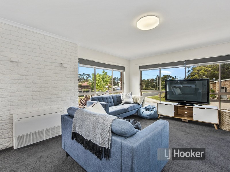 39 Belton Street, Wynyard TAS 7325