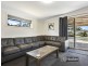 39 Belton Street, Wynyard TAS 7325