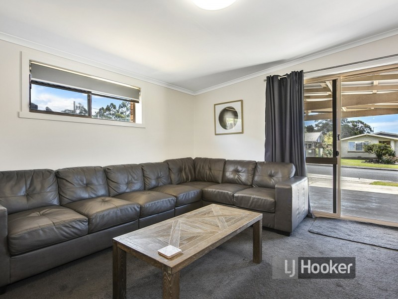 39 Belton Street, Wynyard TAS 7325