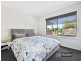 39 Belton Street, Wynyard TAS 7325