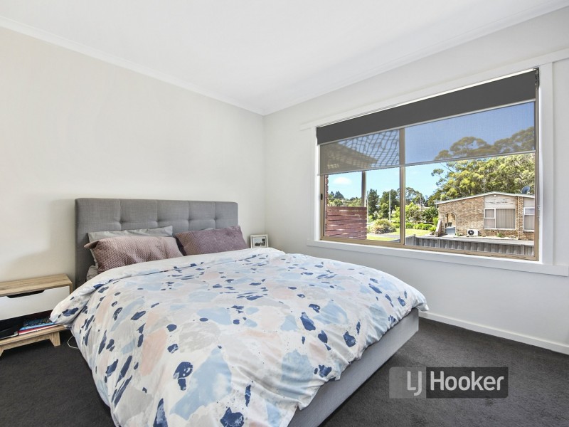 39 Belton Street, Wynyard TAS 7325