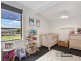 39 Belton Street, Wynyard TAS 7325