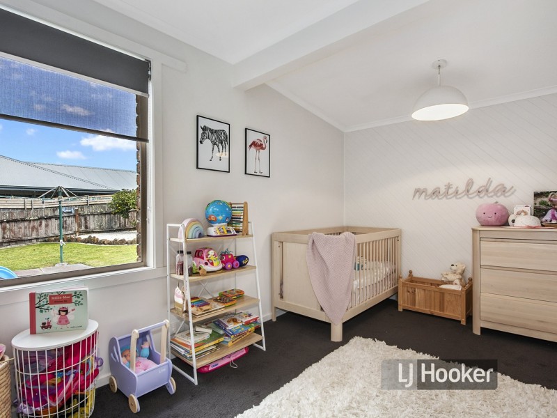 39 Belton Street, Wynyard TAS 7325