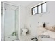 39 Belton Street, Wynyard TAS 7325