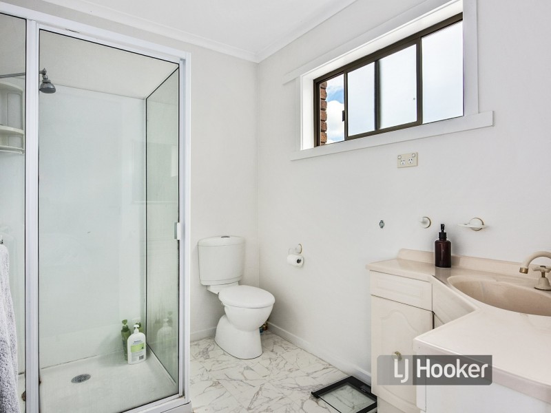 39 Belton Street, Wynyard TAS 7325