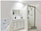 39 Belton Street, Wynyard TAS 7325