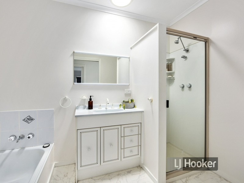 39 Belton Street, Wynyard TAS 7325