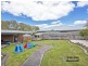 39 Belton Street, Wynyard TAS 7325
