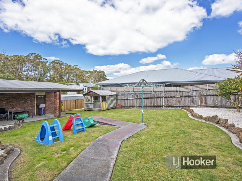 39 Belton Street, Wynyard TAS 7325