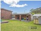 39 Belton Street, Wynyard TAS 7325