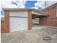 39 Belton Street, Wynyard TAS 7325