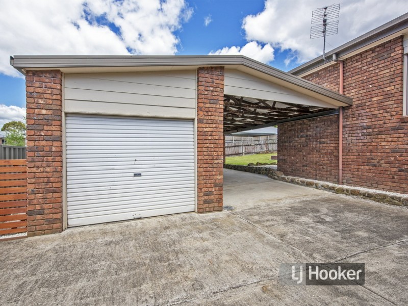 39 Belton Street, Wynyard TAS 7325