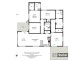 39 Belton Street, Wynyard TAS 7325