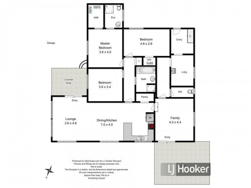 39 Belton Street, Wynyard TAS 7325