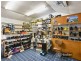 66 Goldie Street, Wynyard TAS 7325