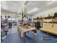 66 Goldie Street, Wynyard TAS 7325