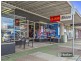 66 Goldie Street, Wynyard TAS 7325