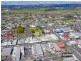 66 Goldie Street, Wynyard TAS 7325