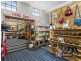 66 Goldie Street, Wynyard TAS 7325