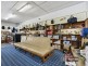 66 Goldie Street, Wynyard TAS 7325