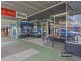 66 Goldie Street, Wynyard TAS 7325