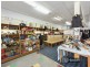 66 Goldie Street, Wynyard TAS 7325