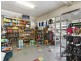 66 Goldie Street, Wynyard TAS 7325