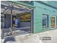 4 Inglis Street, Wynyard TAS 7325