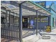 4 Inglis Street, Wynyard TAS 7325