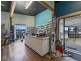 4 Inglis Street, Wynyard TAS 7325