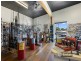 4 Inglis Street, Wynyard TAS 7325