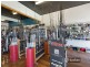 4 Inglis Street, Wynyard TAS 7325