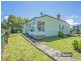 2402 Preolenna Road, Preolenna TAS 7325