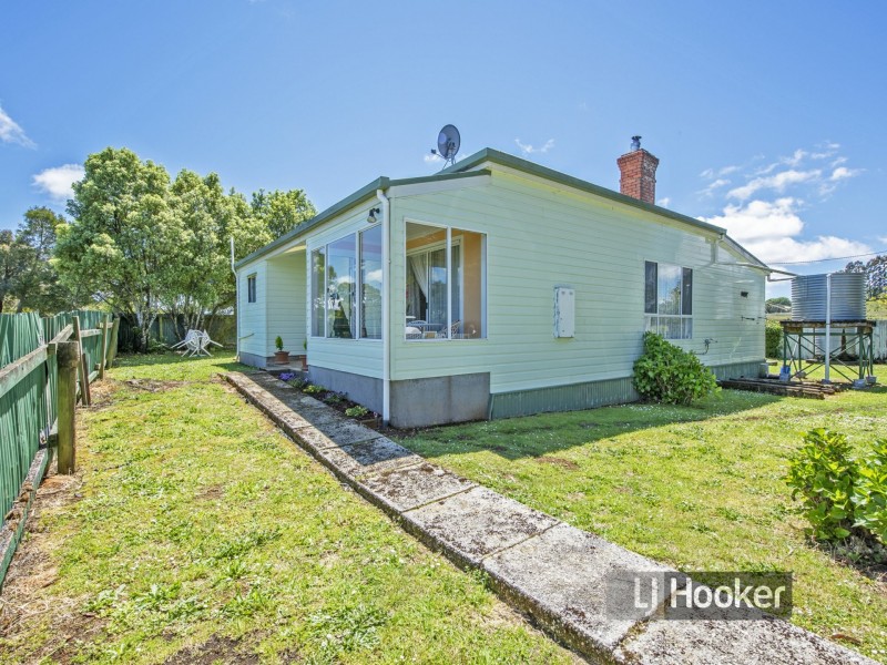 2402 Preolenna Road, Preolenna TAS 7325