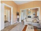 2402 Preolenna Road, Preolenna TAS 7325