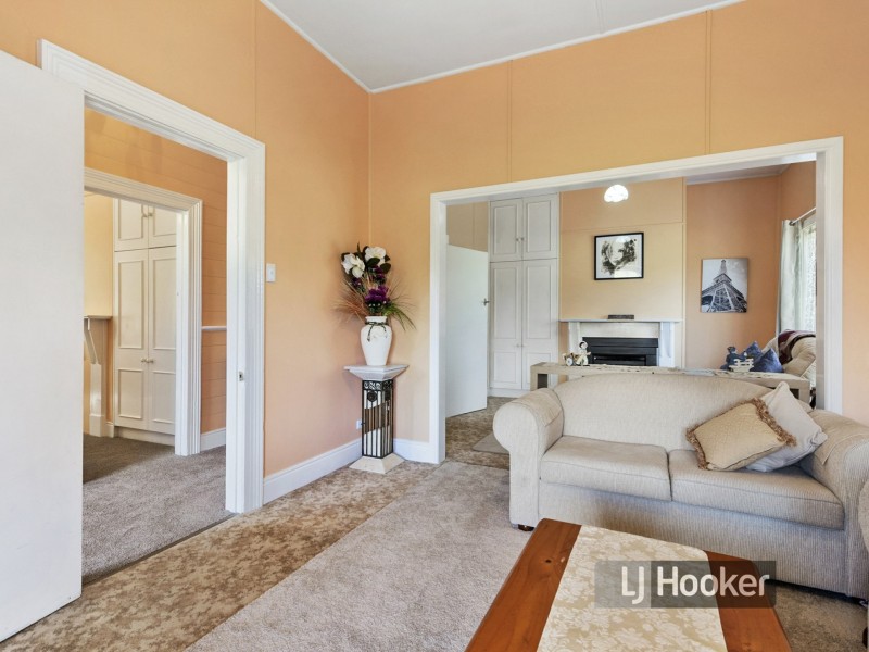 2402 Preolenna Road, Preolenna TAS 7325