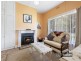 2402 Preolenna Road, Preolenna TAS 7325