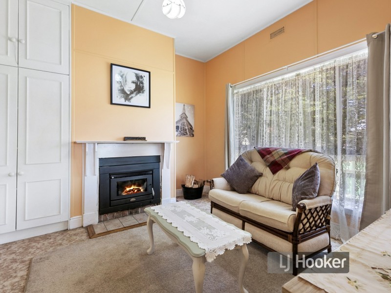 2402 Preolenna Road, Preolenna TAS 7325