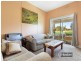 2402 Preolenna Road, Preolenna TAS 7325