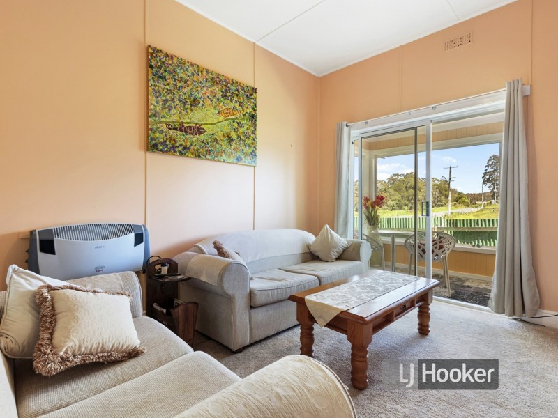 2402 Preolenna Road, Preolenna TAS 7325