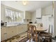 2402 Preolenna Road, Preolenna TAS 7325
