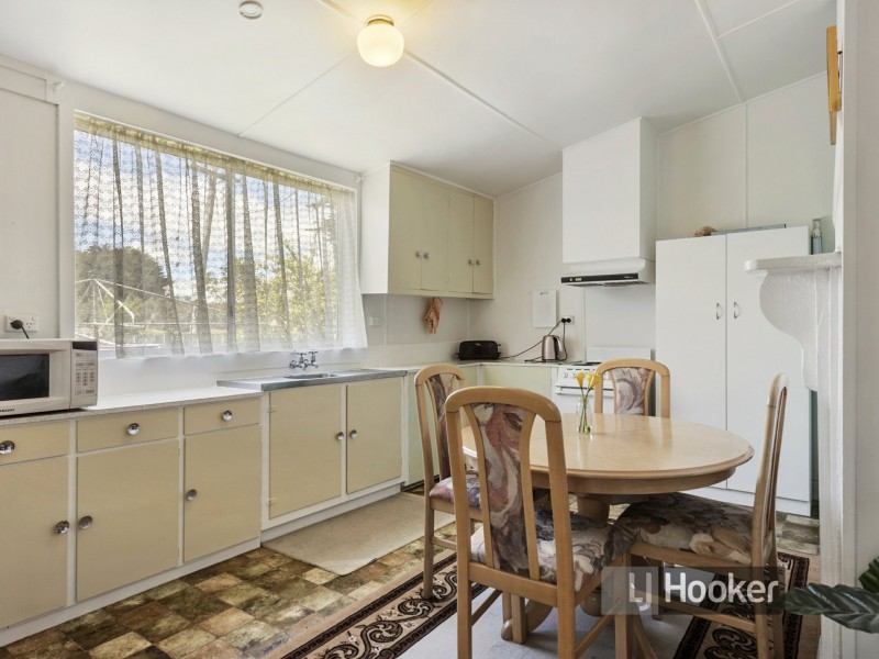 2402 Preolenna Road, Preolenna TAS 7325