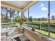 2402 Preolenna Road, Preolenna TAS 7325