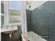 2402 Preolenna Road, Preolenna TAS 7325