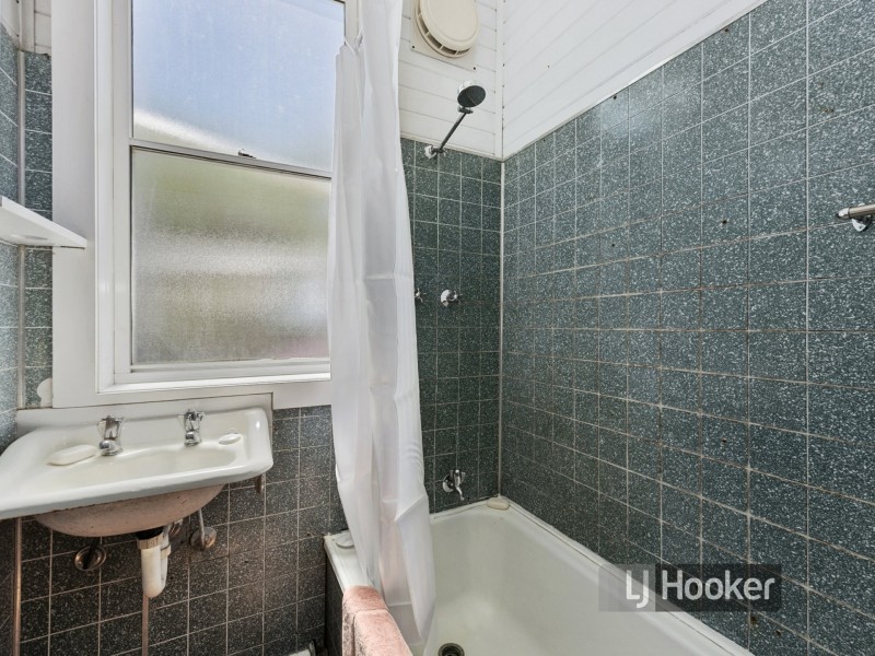 2402 Preolenna Road, Preolenna TAS 7325
