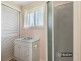 2402 Preolenna Road, Preolenna TAS 7325