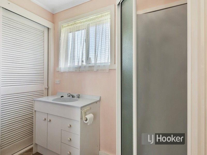 2402 Preolenna Road, Preolenna TAS 7325