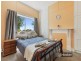2402 Preolenna Road, Preolenna TAS 7325